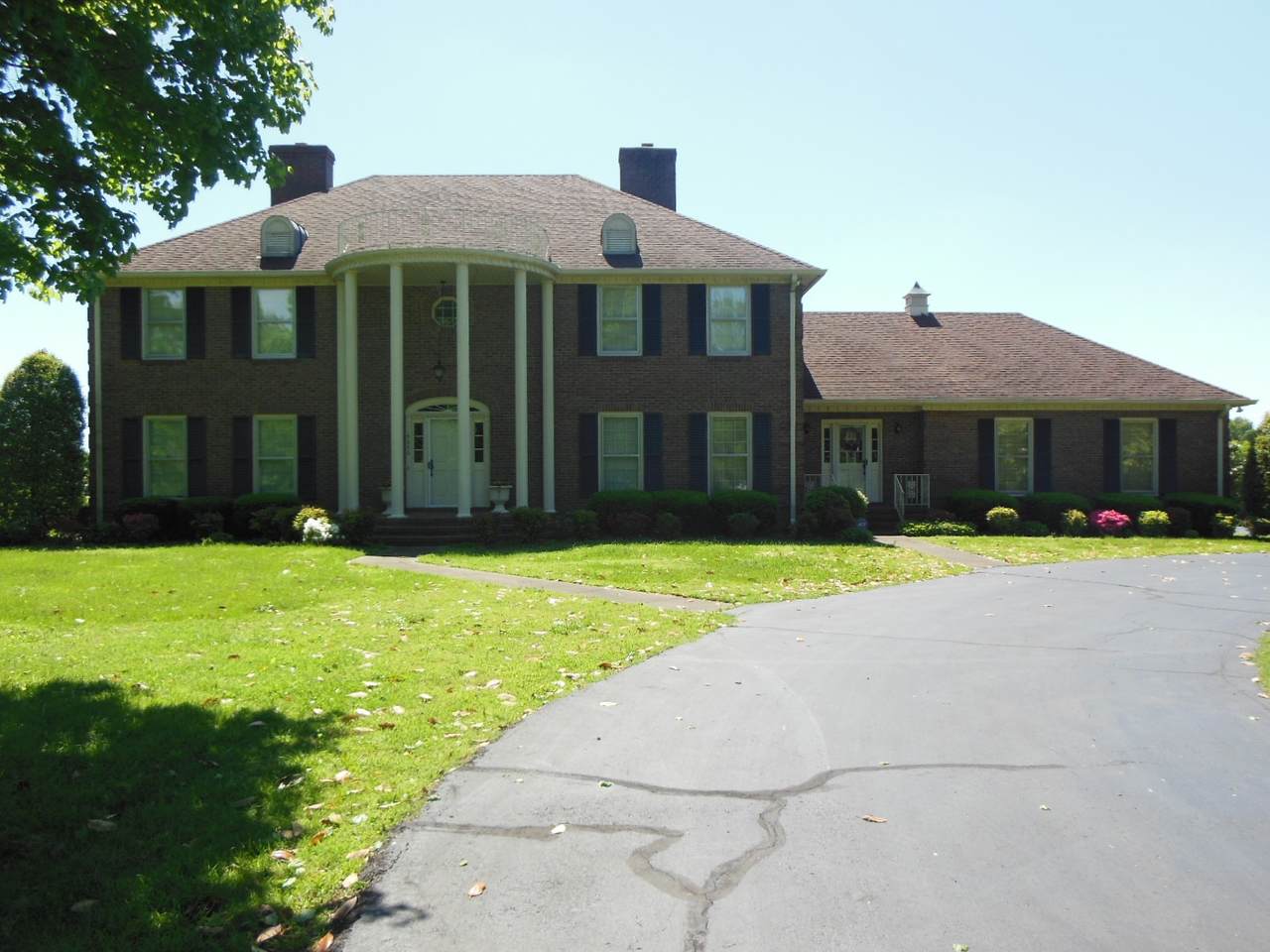 4646 Highway 431 - Photo 1