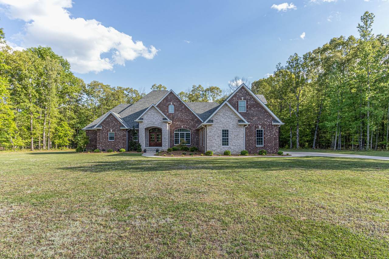 249 Bonner Way - Photo 1