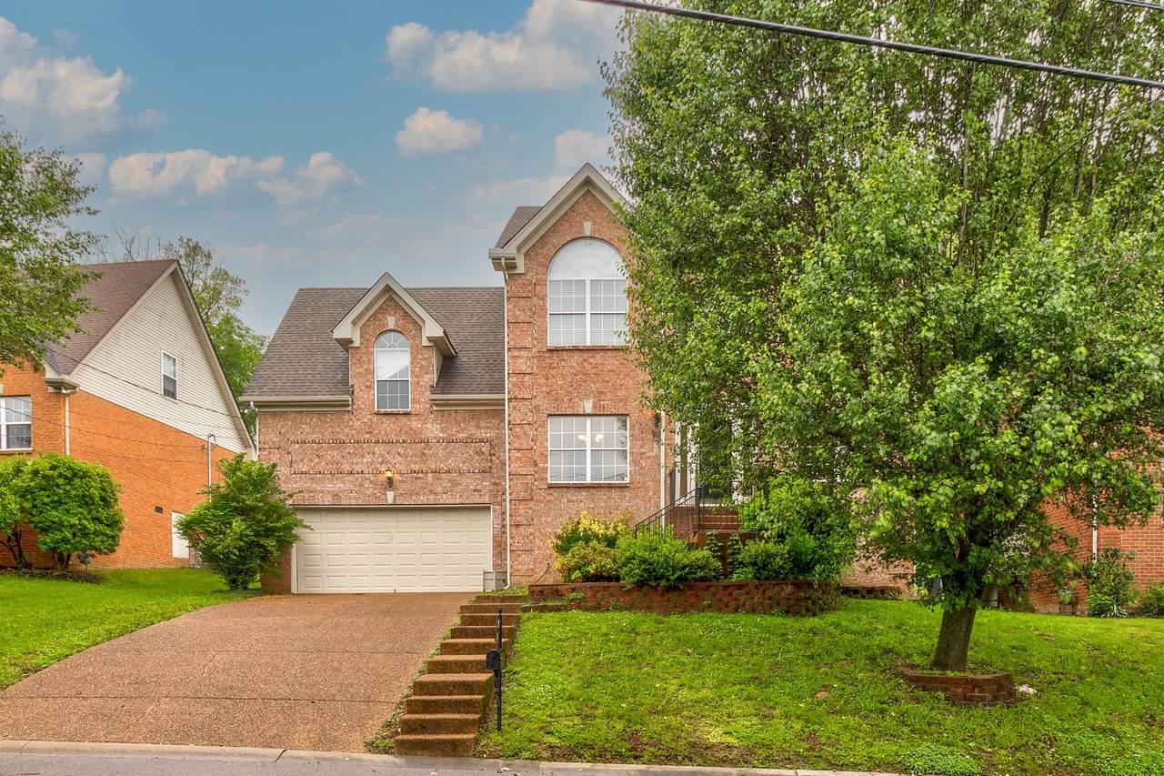 6540 Broken Bow Dr - Photo 1