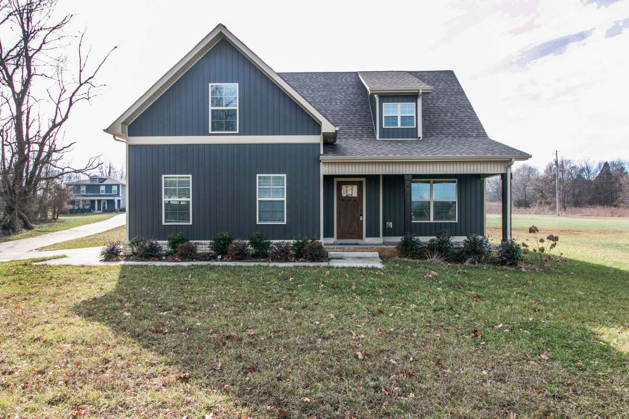 1142 Garrettsburg Rd - Photo 1