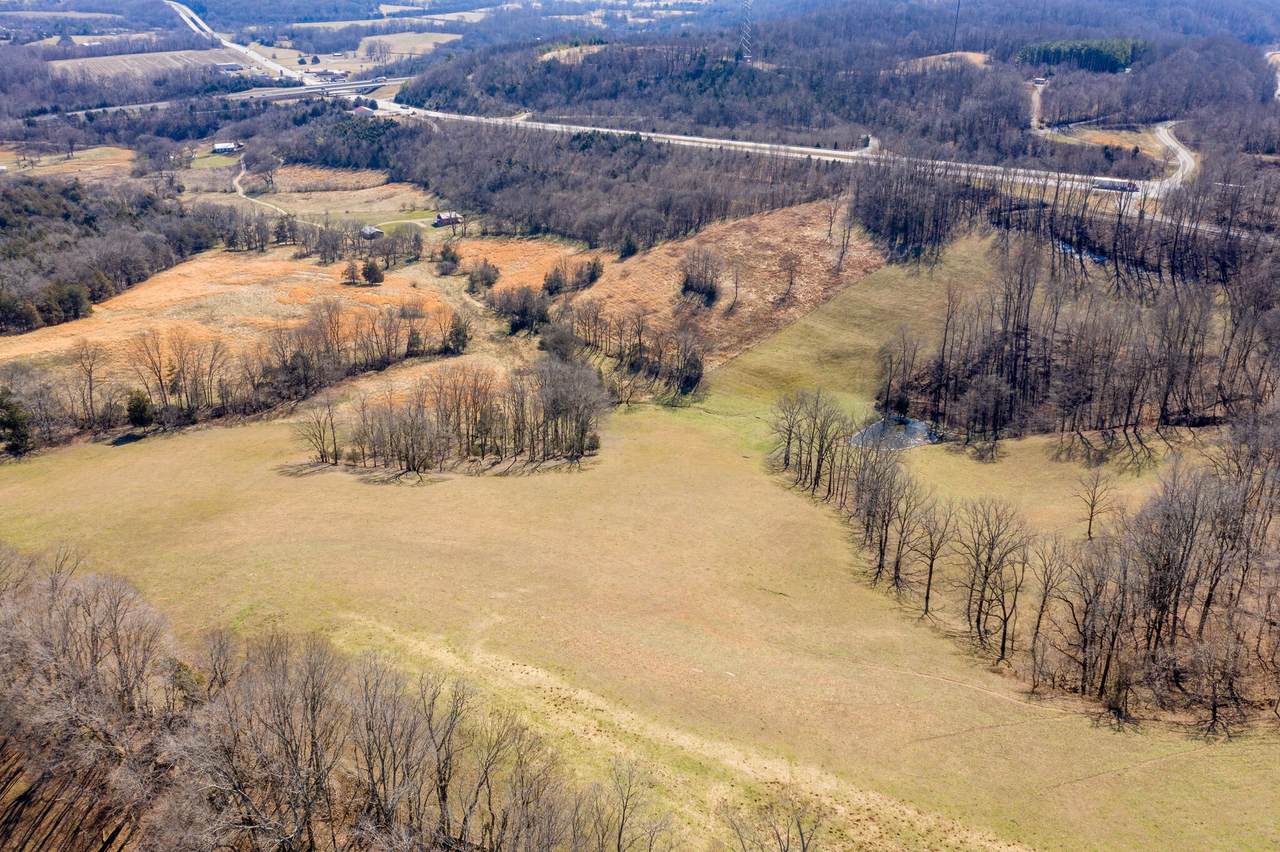 0 Access Rd - Photo 1