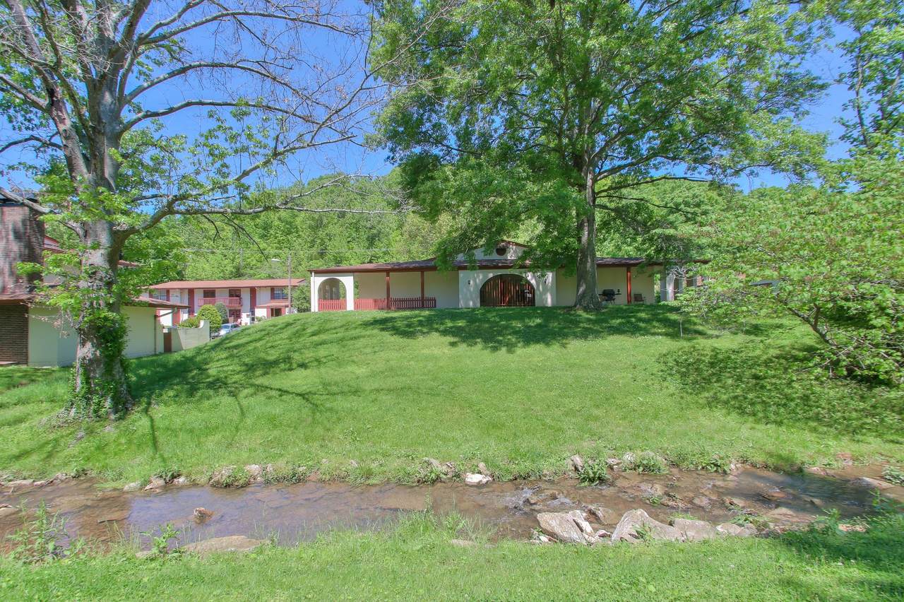 214 Old Hickory Blvd - Photo 1