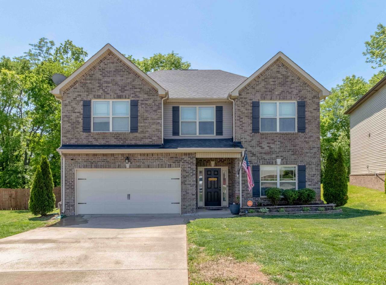 2087 Bandera Dr - Photo 1