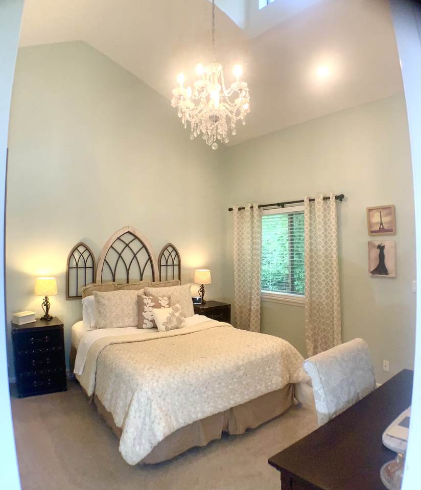 249 Summit Ridge Dr - Photo 1