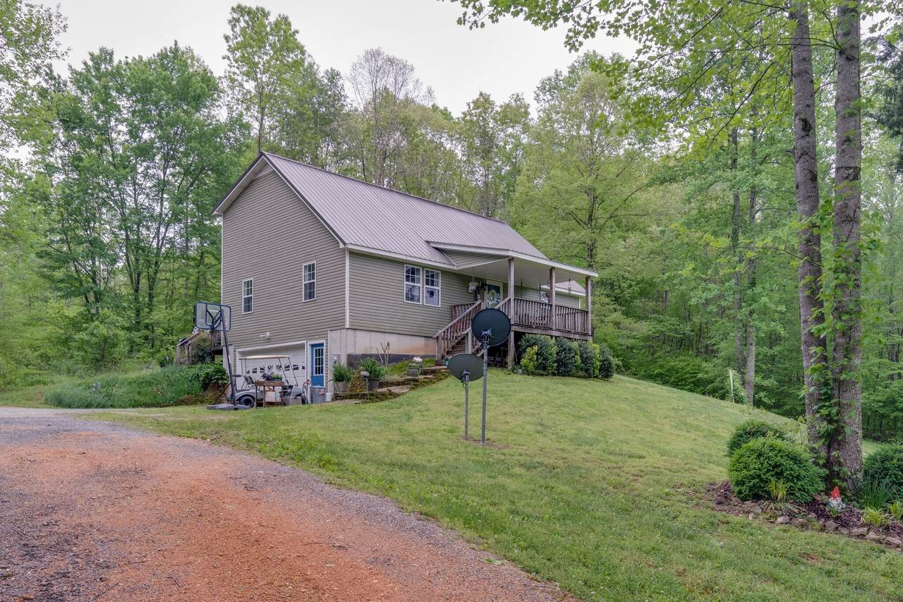223 Arkansas Rd - Photo 1