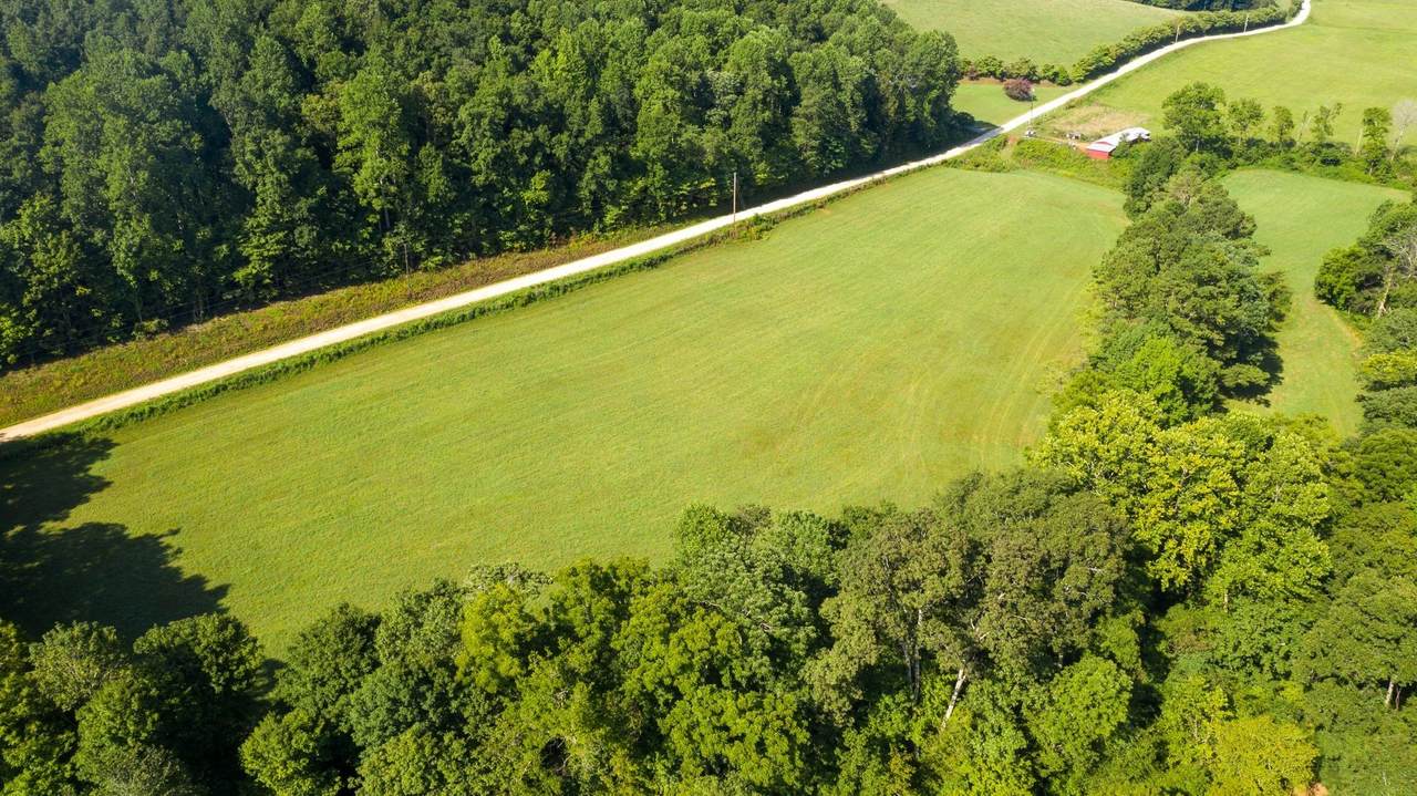 1830 Deer Creek Rd - Photo 1