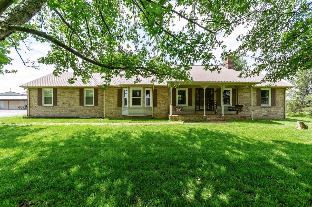 5202 Youngville Rd - Photo 1