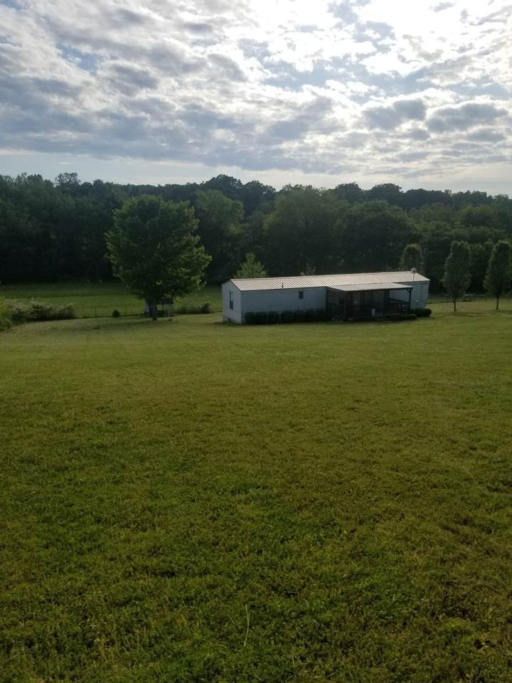 420 Bakertown Rd - Photo 1