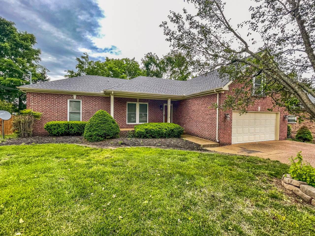 3106 Ripon Ct - Photo 1