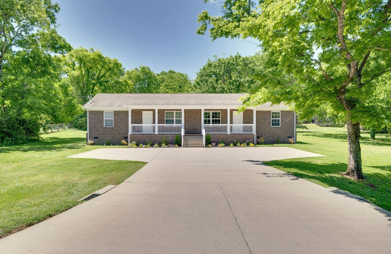 3502 Mcgavock Pike - Photo 1