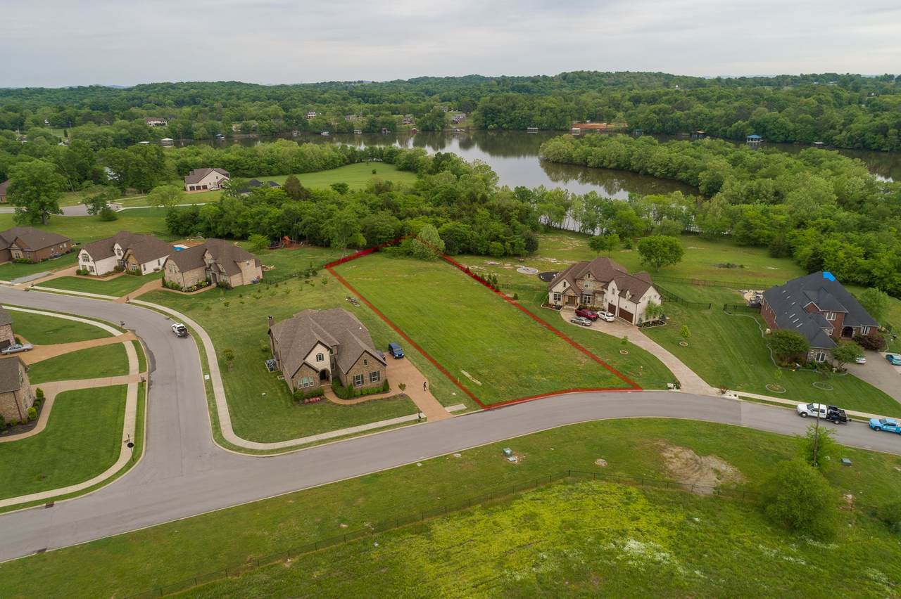 310 Stonebrook Pt - Photo 1