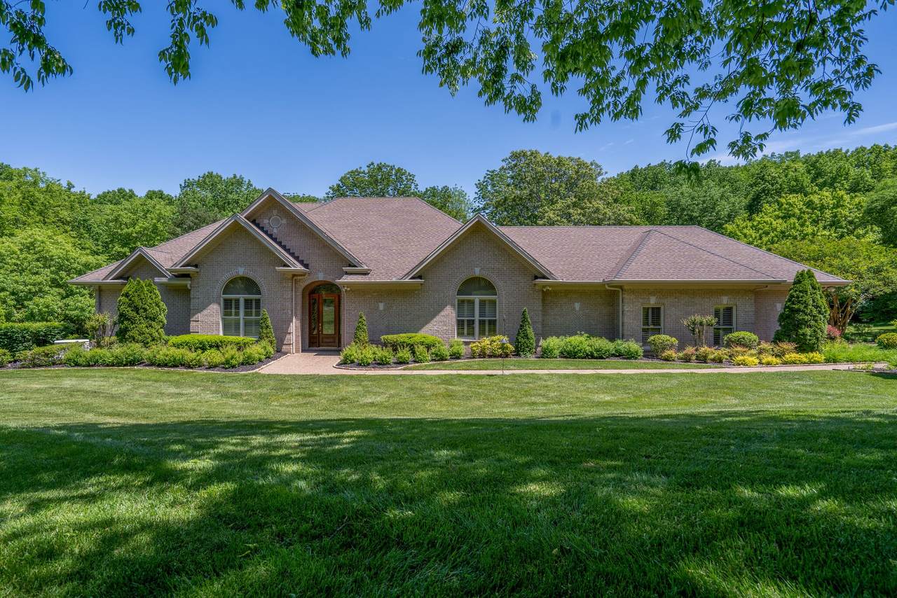 6006 Sherwood Ct - Photo 1
