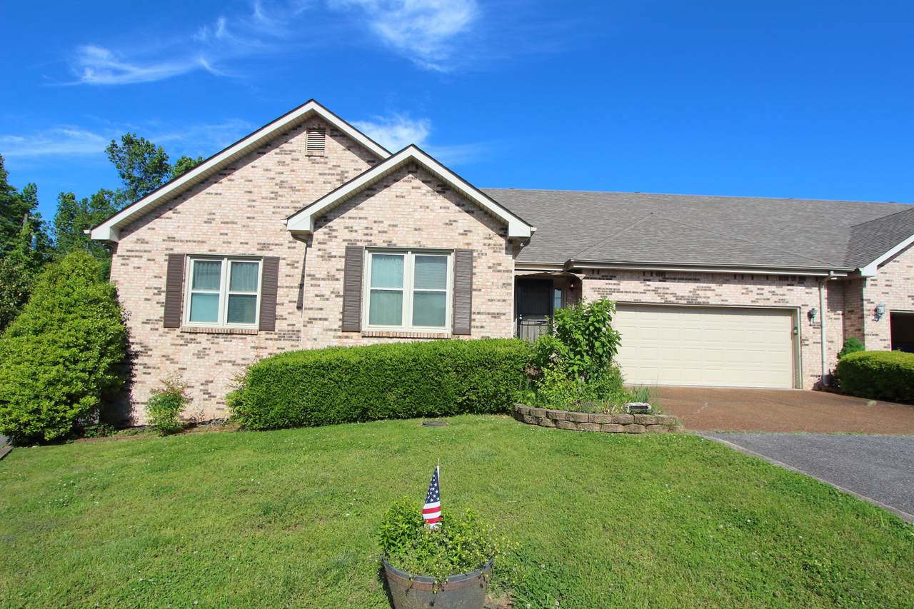 1818 Memorial Dr - Photo 1