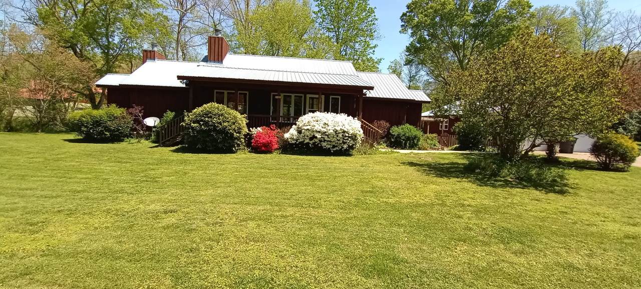 290 High St - Photo 1