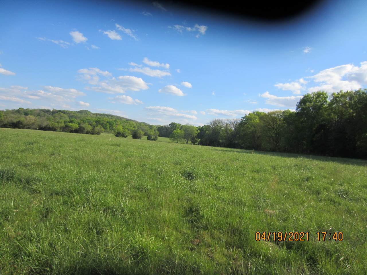 0 Ellington Pkwy Tn - Photo 1