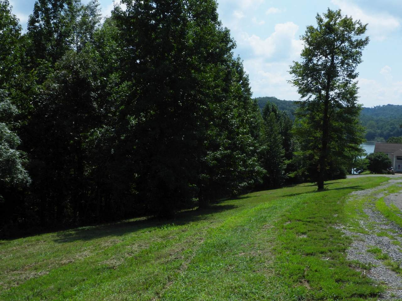 11 Trace Harbor - Photo 1