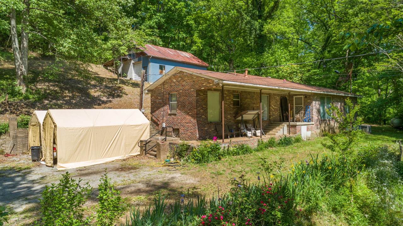 4514 Brick Church Pike - Photo 1