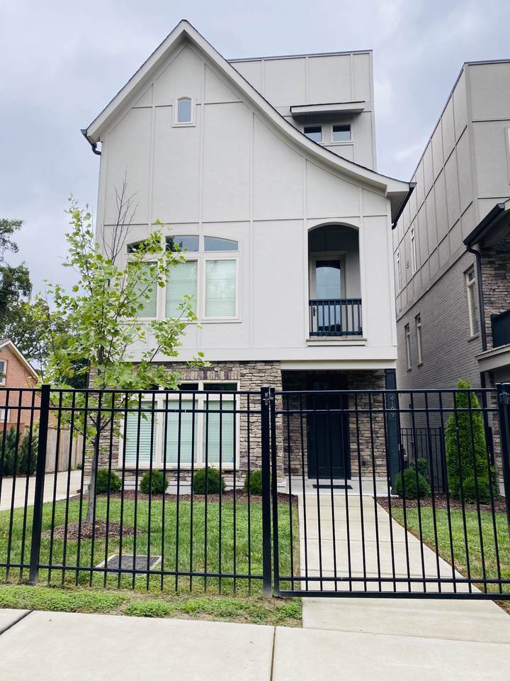 4199 Kirtland Rd - Photo 1