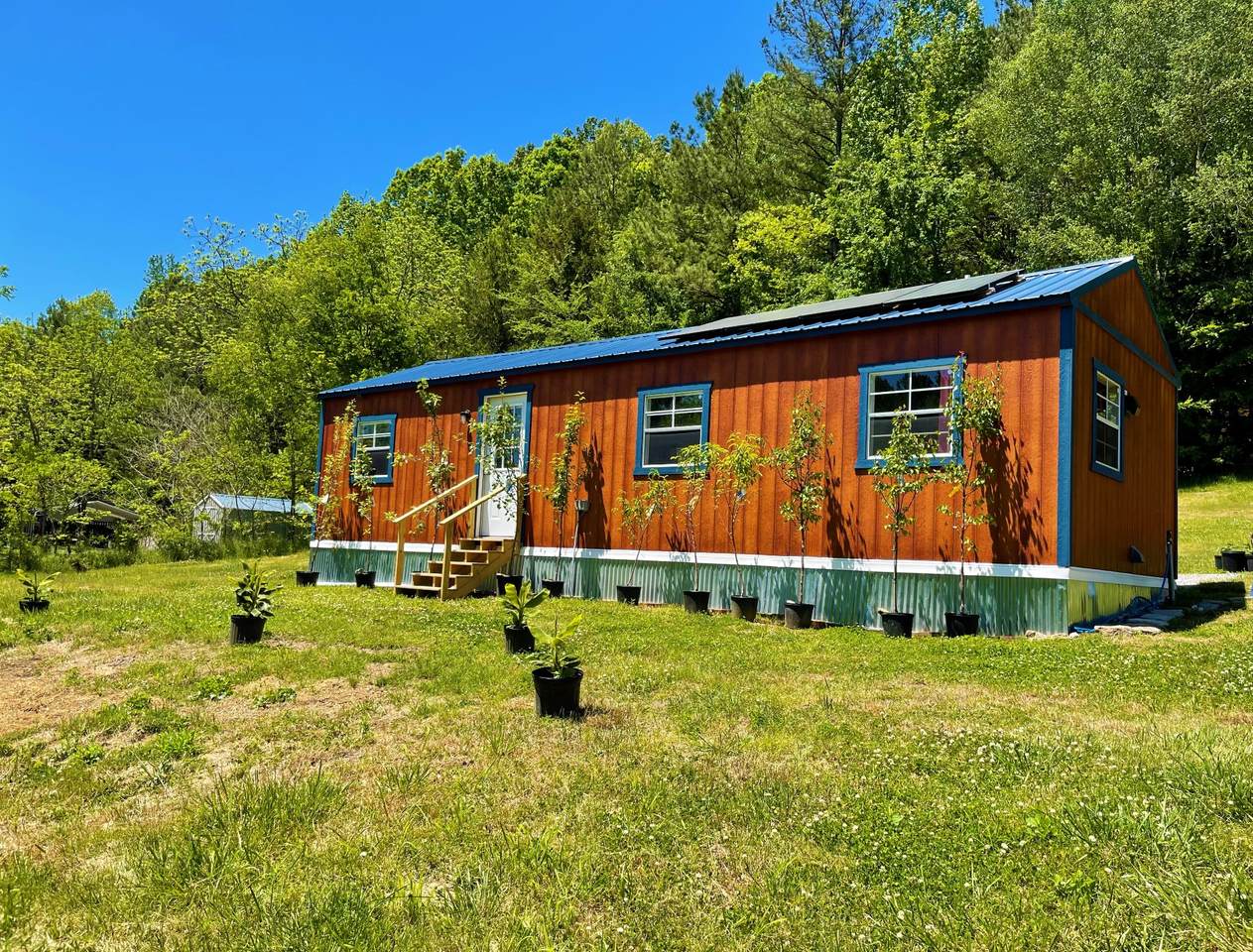 1164 Glenhaven Ln - Photo 1
