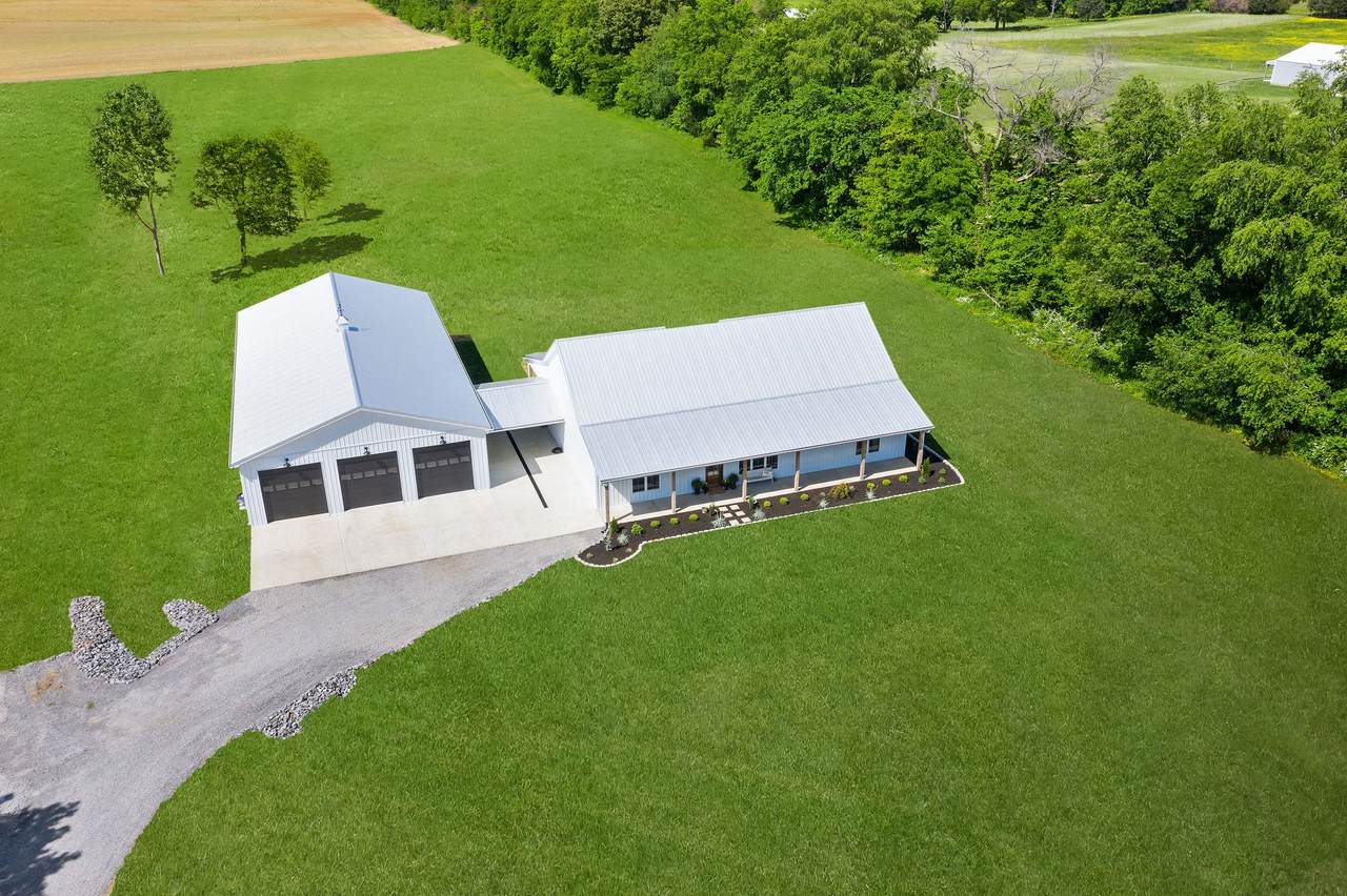4244 Turnersville Rd - Photo 1