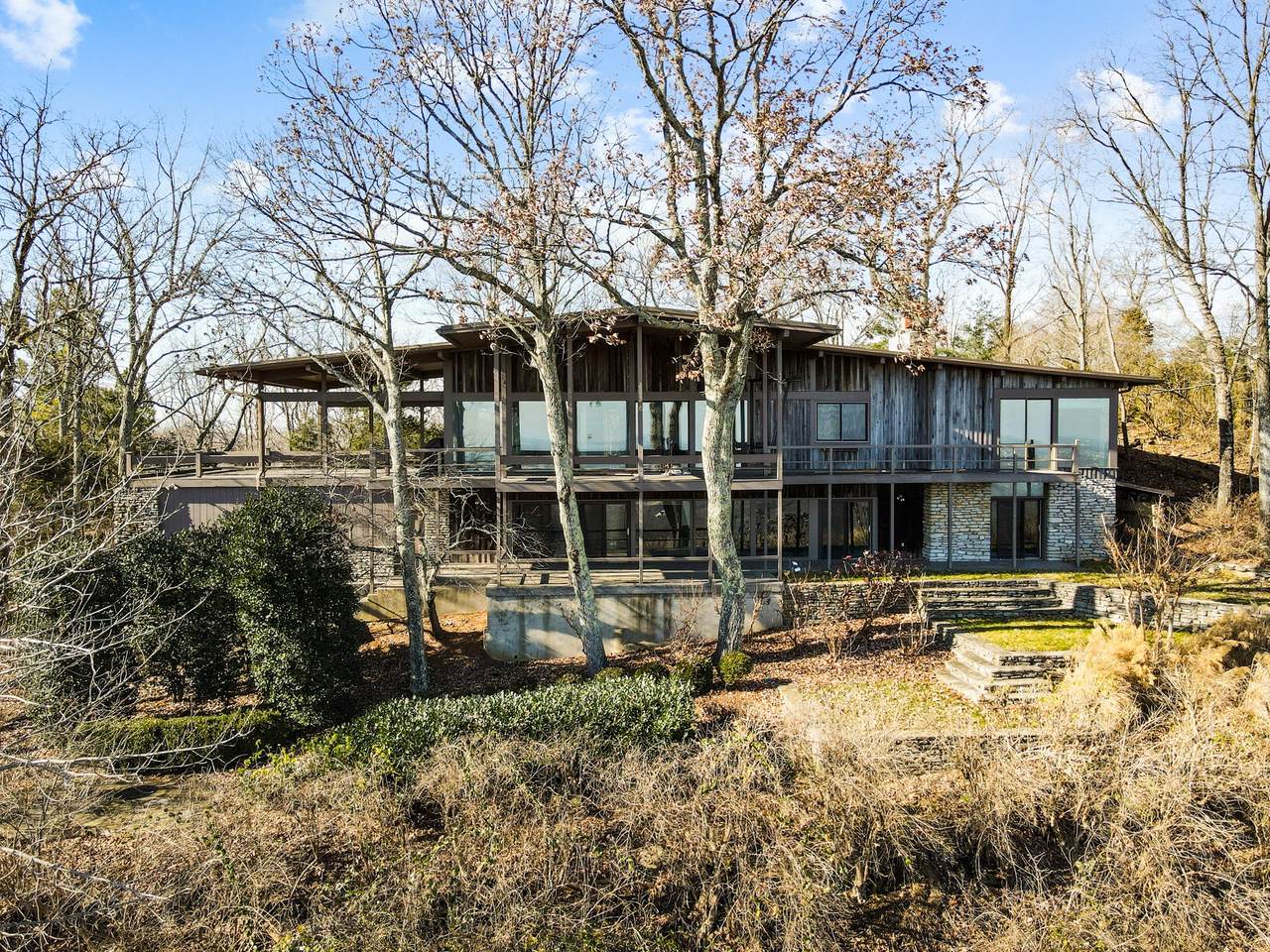 5013 Villa Crest Dr - Photo 1