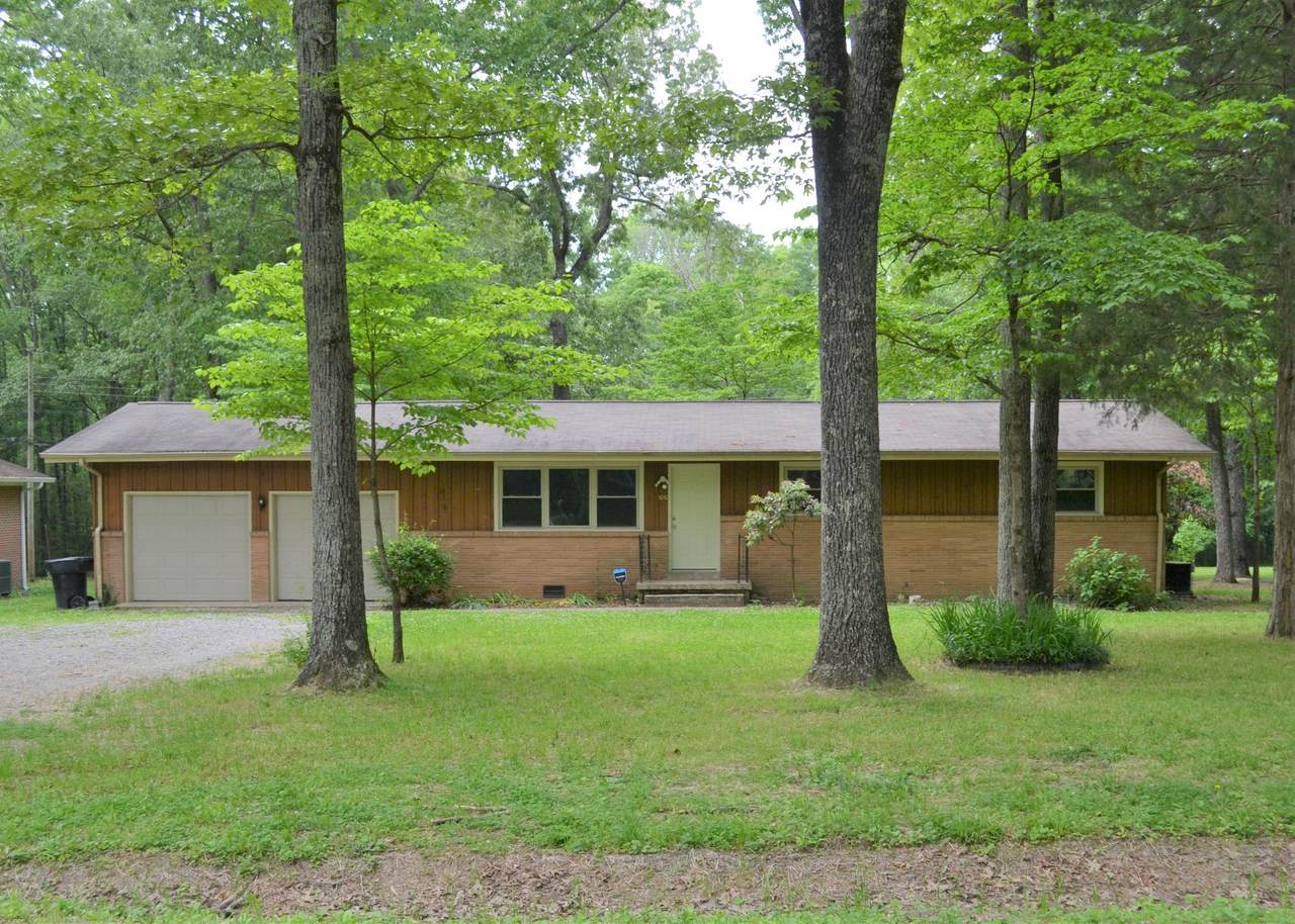 1010 Westwood Dr - Photo 1