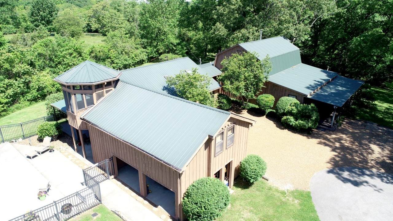 2601 Pulley Rd - Photo 1