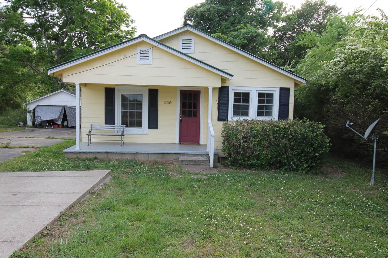 229 Washington Ave - Photo 1