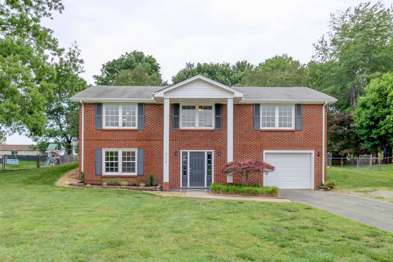 516 Helton Dr - Photo 1