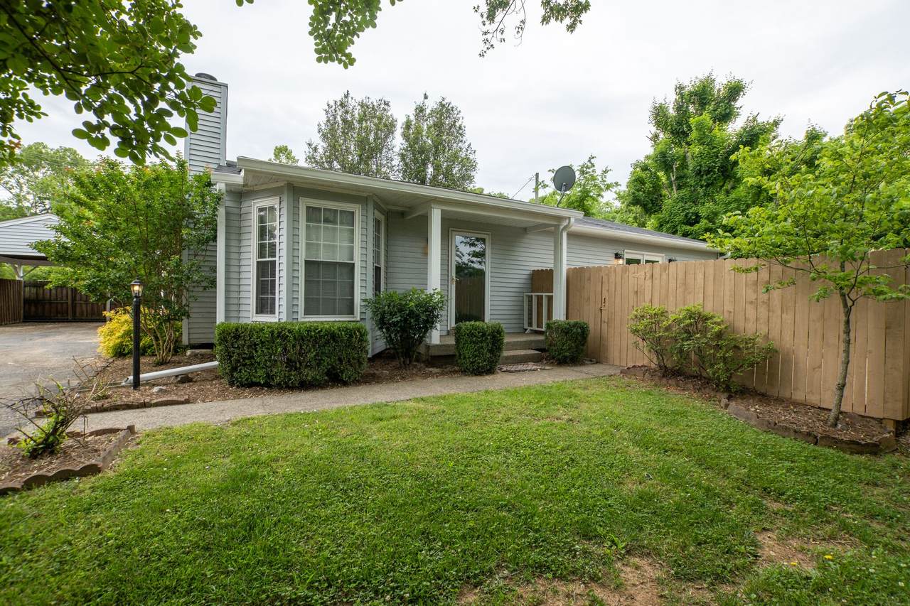 903 Patio Dr - Photo 1