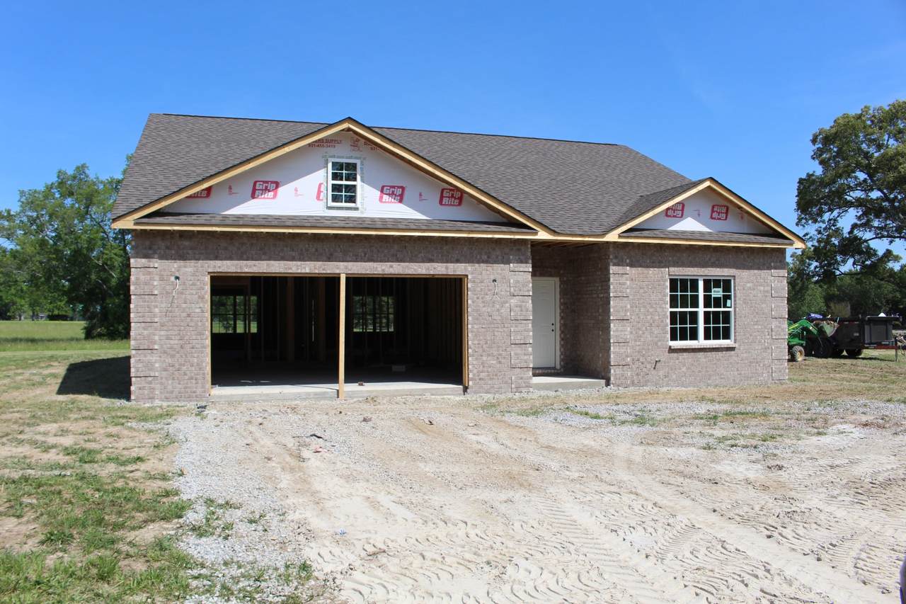 50 Hickory Dr - Photo 1