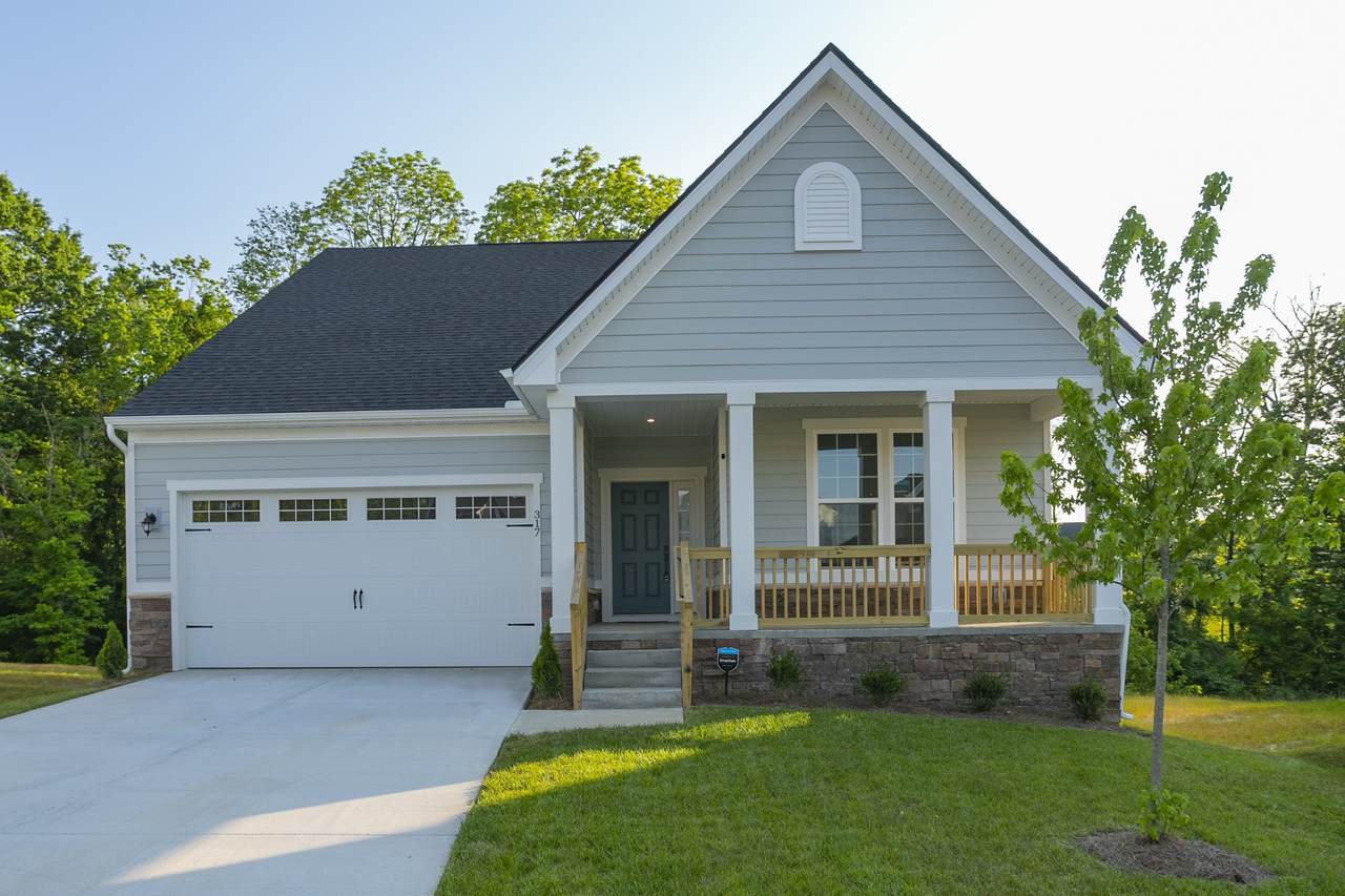 317 Zable Ct - Photo 1