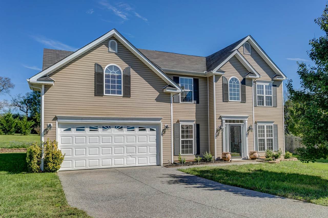 5007 Guardian Ct - Photo 1
