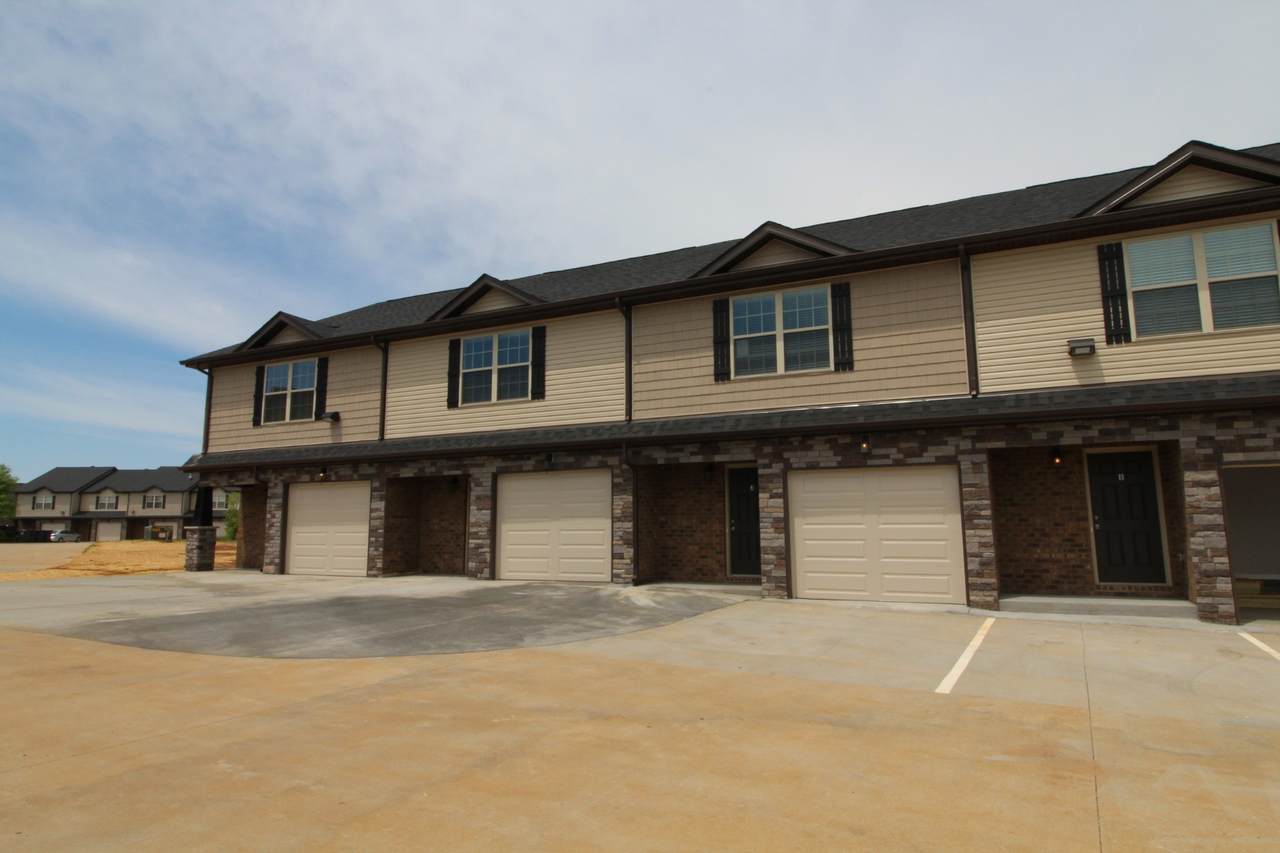 1611 Railton Ct Unit L - Photo 1