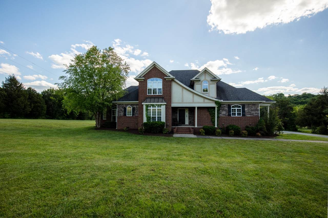 3840 Se Tater Peeler Rd - Photo 1