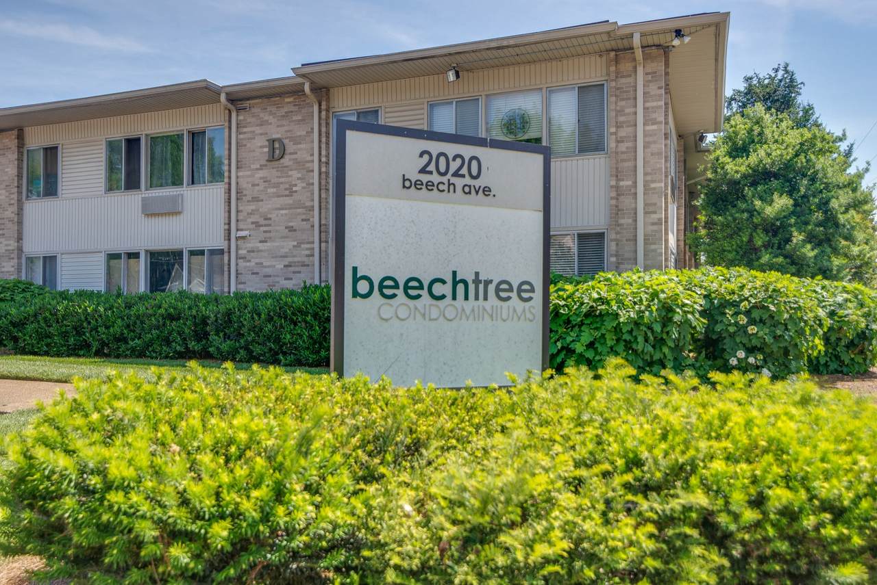 2020 Beech Ave - Photo 1