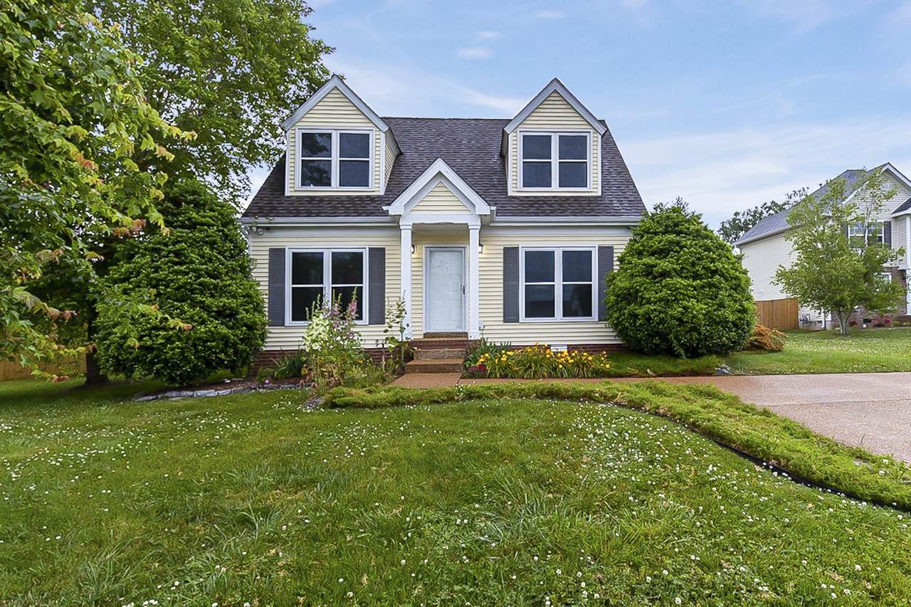 2902 Cochran Ct - Photo 1