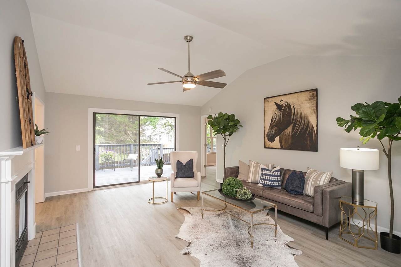 3445 Country Way Rd - Photo 1