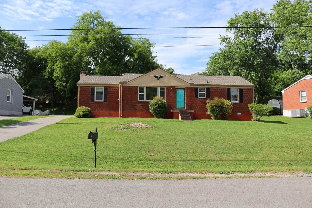 3908 Bonnavista Dr - Photo 1