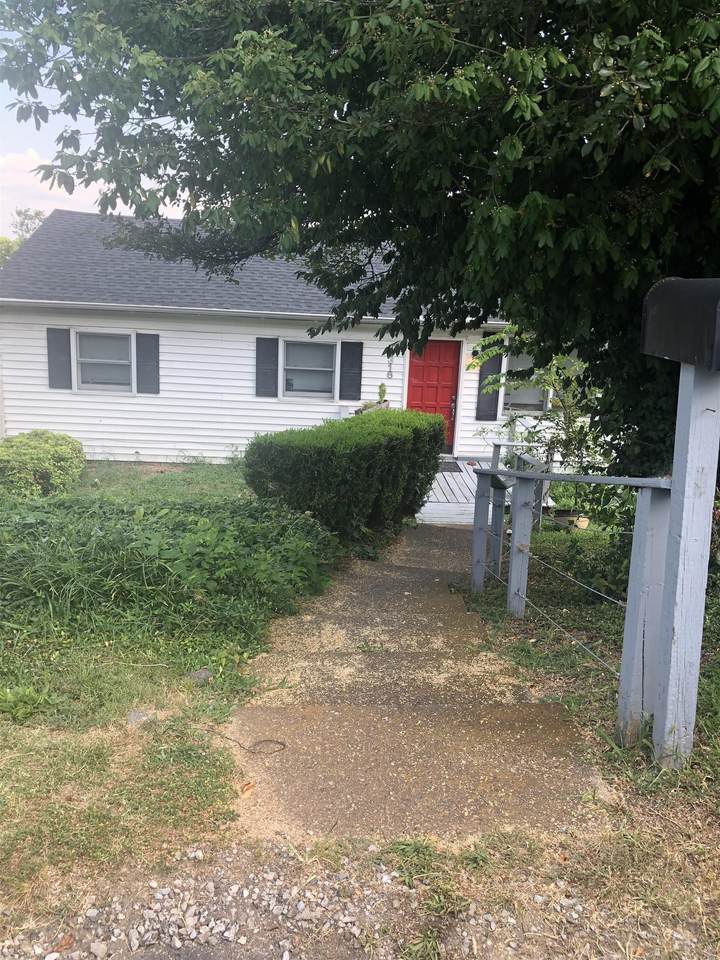 3316 Nevada Ave - Photo 1