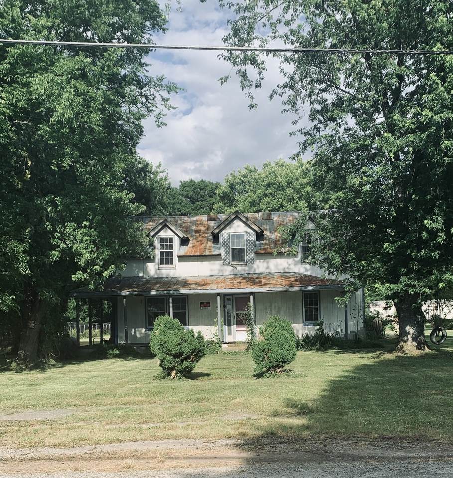 468 Elora Rd - Photo 1