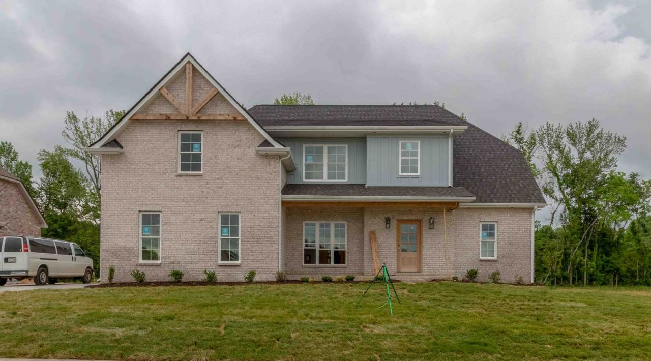 109 Denton Court - Photo 1