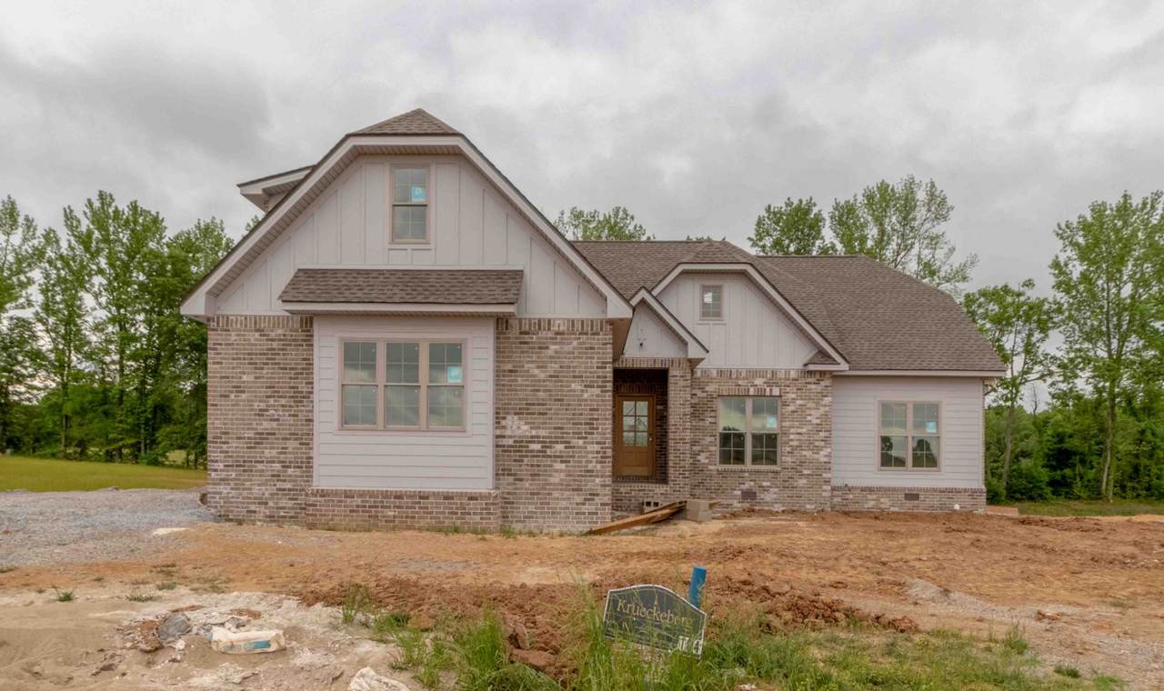 105 Denton Ct - Photo 1