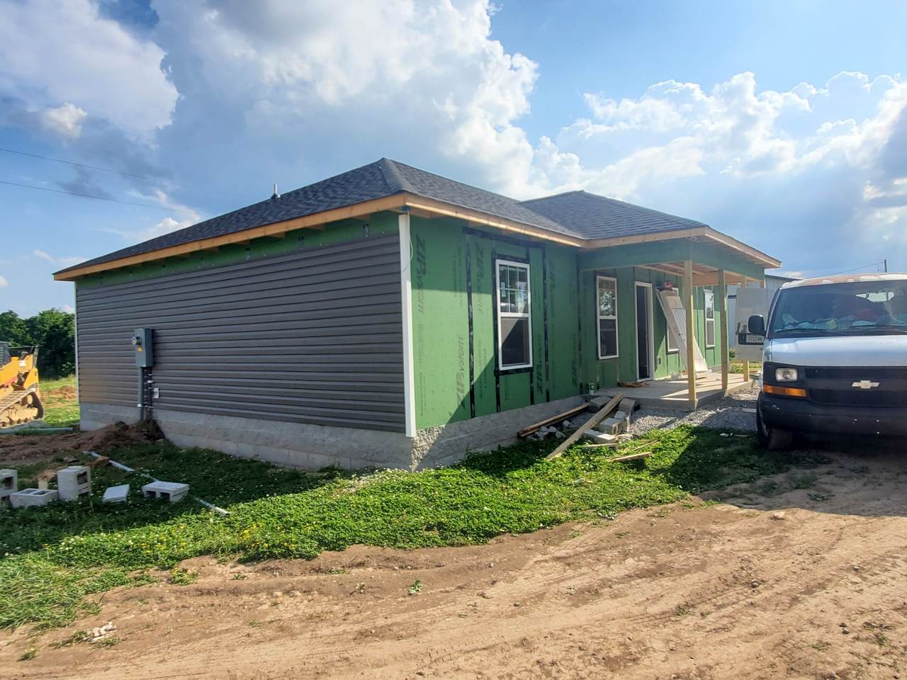 6 Ditty Hollow Rd - Photo 1