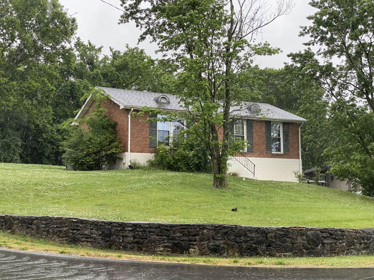 419 Mercomatic Dr - Photo 1
