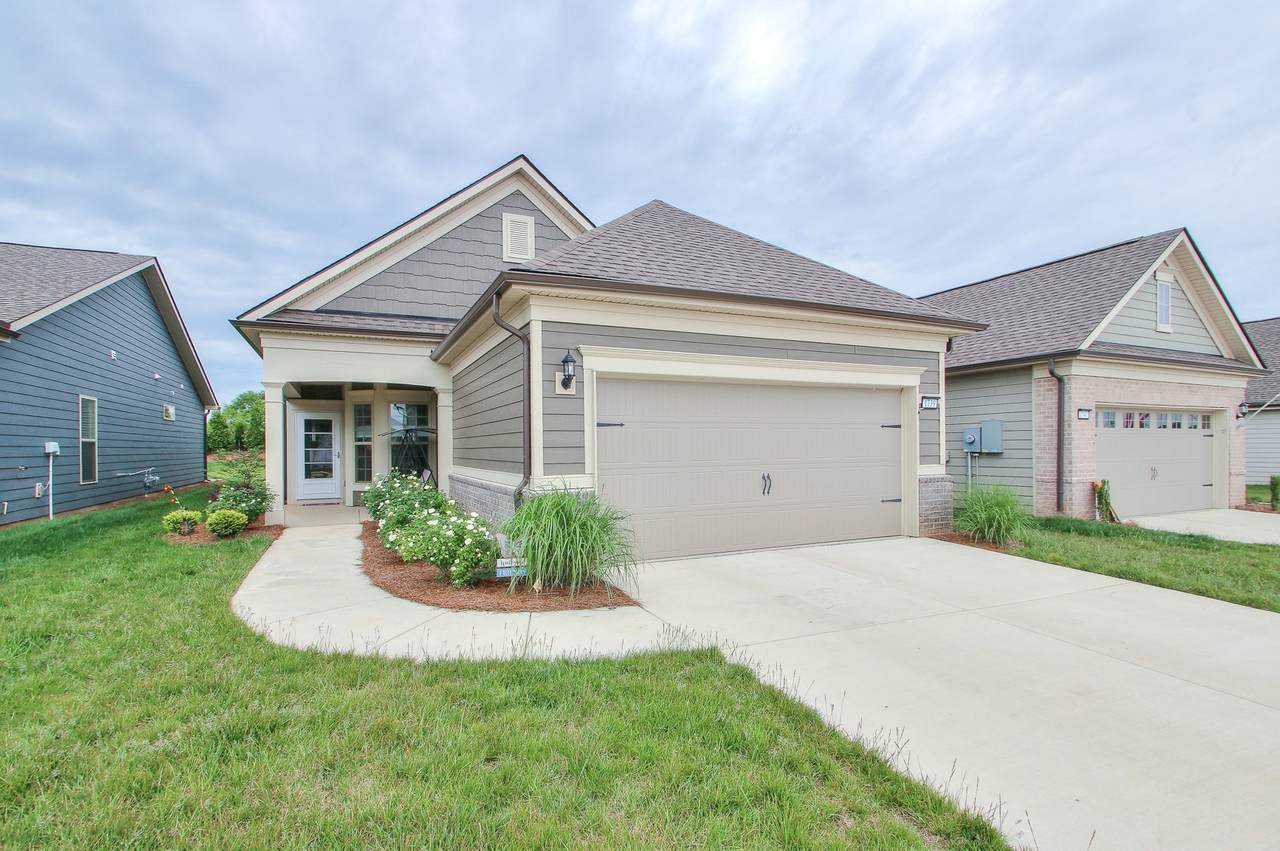 1739 Humphreys Gln - Photo 1