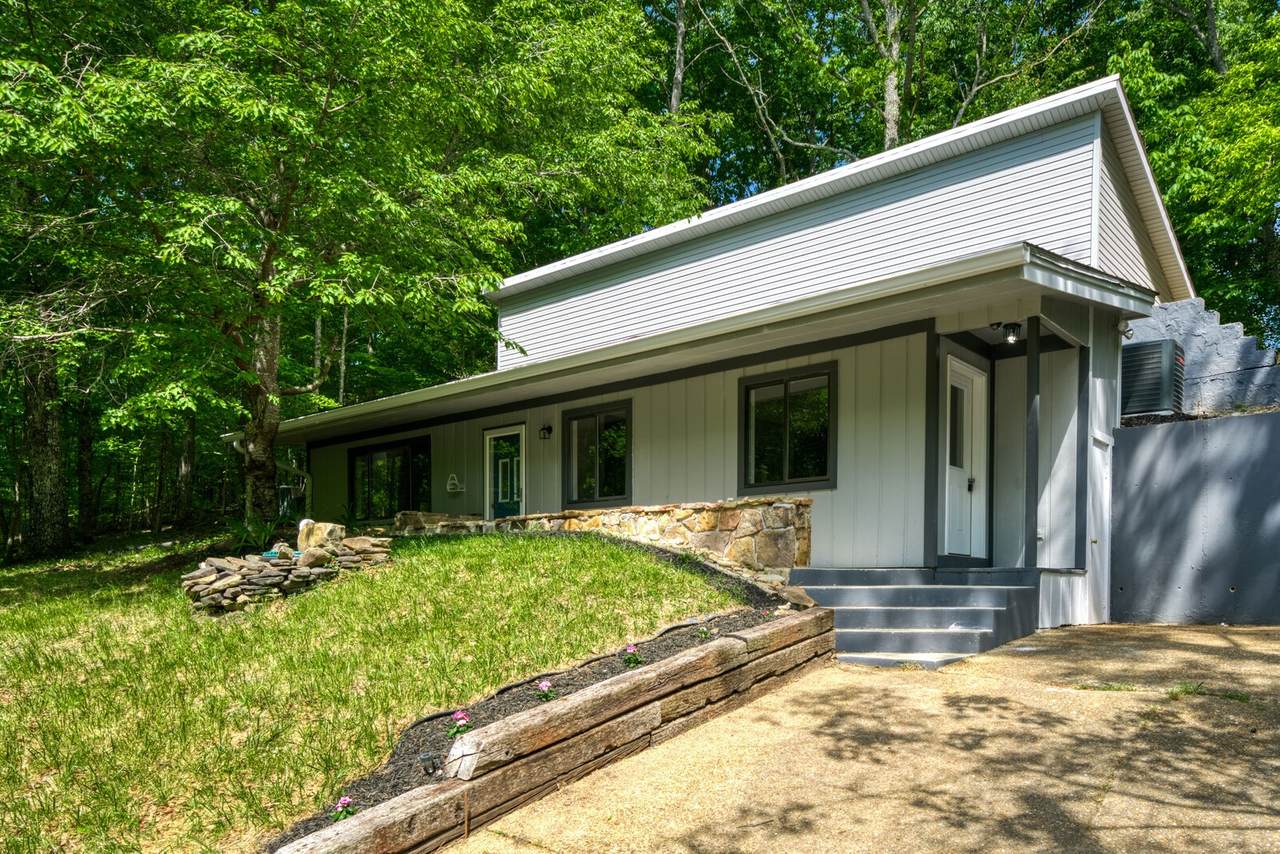 122 Overlook Cv - Photo 1
