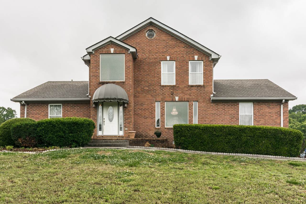 1951 South Walker Road - Photo 1