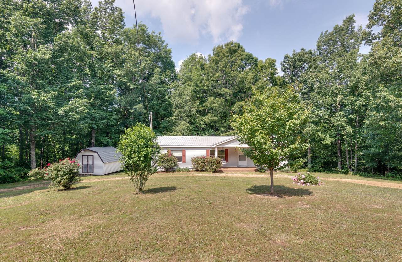 161 Mercer Rd - Photo 1