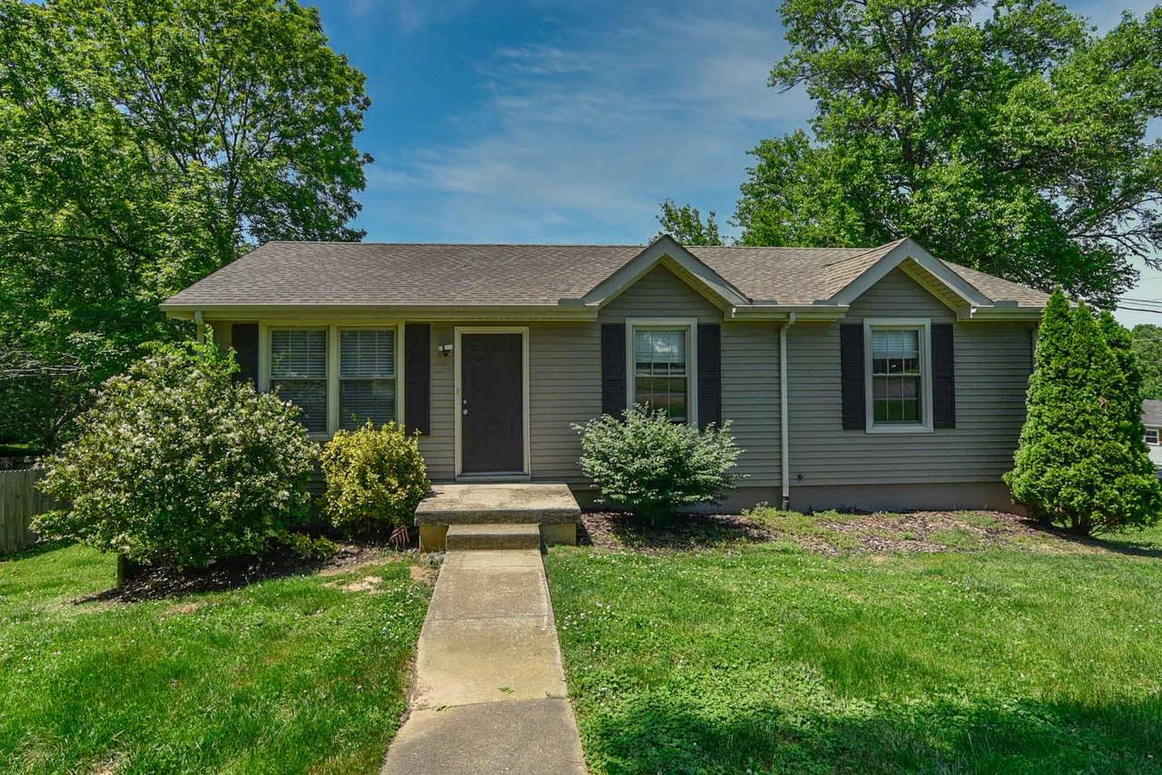 235 Savely Dr - Photo 1